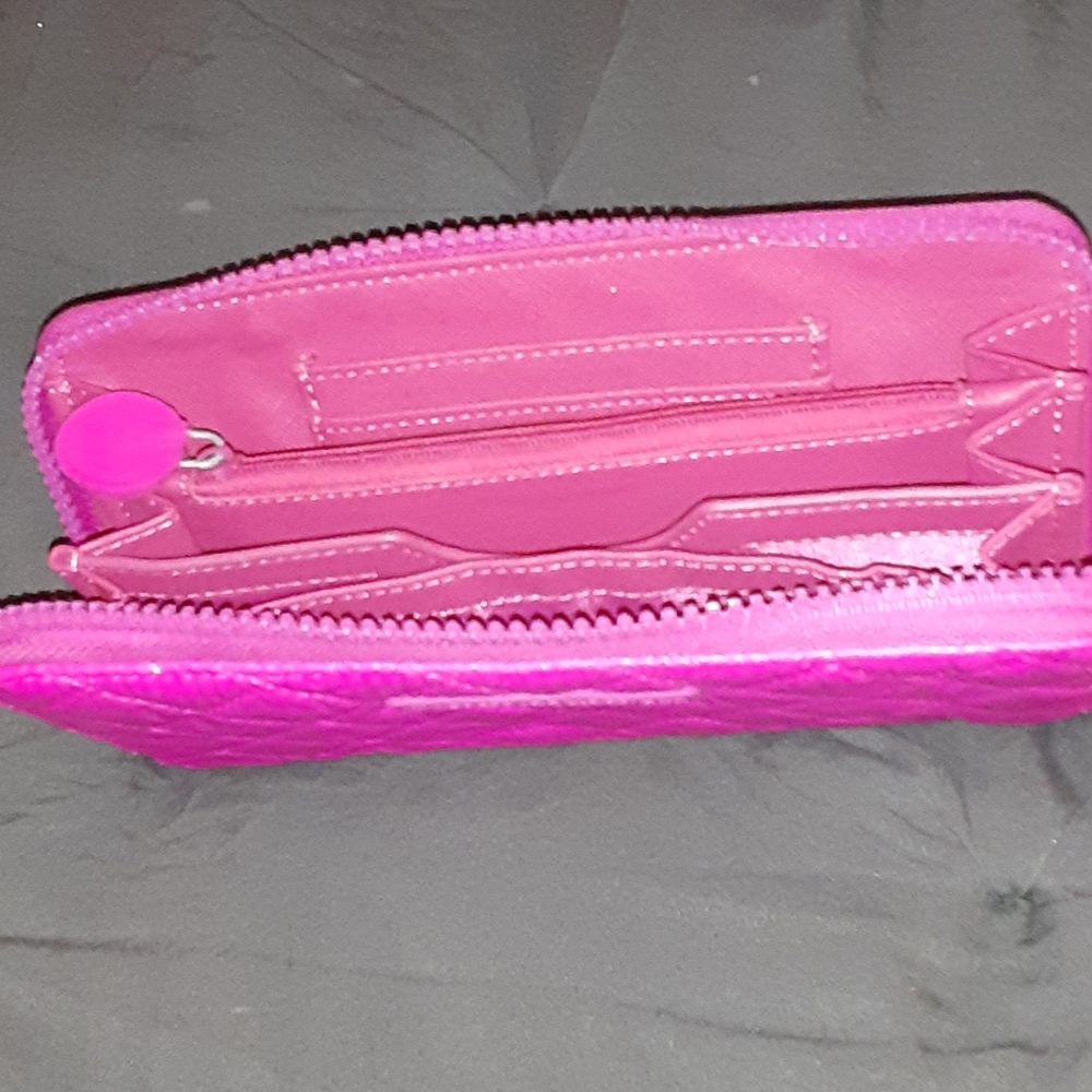 Wallet - Picture 3 of 4